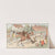 The Diverting History of John Gilpin pl4 (1887) by Randolph Caldecott