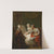 The Doctor’s Visit (1743) by Etienne Jeaurat