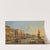 The Doge&#8217;s Palace and Grand Canal, Venice by Giovanni Grubacs