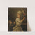 The doll by Henri-Pierre Danloux