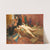 The Doll Man (1896) by Jean Veber