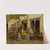 The Domino Players by Arthur Von Ferraris