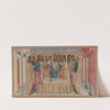 The Dormition of the Virgin by Bernardino di Giovanni da Castelletto