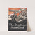 The doughboys make good by Edward Penfield