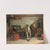 The Dowry by Jakob Kulle