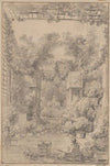 The Draftsman
