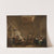 The Drawing Gallery of the Felix Meritis Society (1801) by Adriaan de Lelie