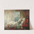 The Dream After The Masked Ball by John Anster Fitzgerald