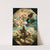 The Dreams of Men by Jacopo Tintoretto