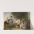 The Drummond Family by Johan Joseph Zoffany