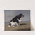 The Duchess of York&#039;s Spaniel by Henry Bernard Chalon