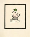 The Duck