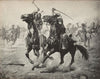 The Duel