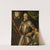 The Duke of Alva (1507-1582) by Anonymous