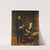 The Duke of Wellington with Colonel Gurwood at Apsley House by Andrew Morton