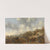 The Dunes at Scheveningen by Hendrick de Meijer