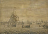 The Dutch Herring Fleet
