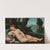 The Dying Cleopatra by Jan van Scorel