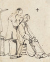The Ear Specialist