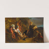 The Earliest Congregation of Scottish Reformers by James Drummond