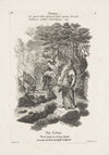 The earth (1758-1760)