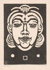 The Earth (19th Century)