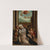 The Ecstasy of Saint Catherine of Siena by Sodoma