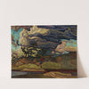 The Elements by James Edward Hervey MacDonald