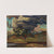 The Elements by James Edward Hervey MacDonald