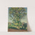The Elm Tree by Harold Charles Francis Harvey