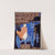 The Emerson &amp; Fisher Company, carriage builders, Cincinnati, Ohio by Frank Hazenplug