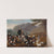 The emigrants by William Allsworth