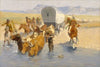 The Emigrants (1904)