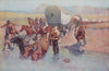The emigrants (1904)