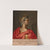 The Emperor Claudius by Bartolomeo Passarotti