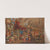 The Emperor in the Sukiennice (Cloth Hall) Among the People of Krakow by Hipolit Lipiński
