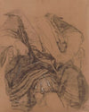 The Emperor Rudolf II
