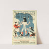 The emperor’s new clothes (1936) by Richard Halls