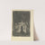 The Empire (1928) by Joseph Pennell