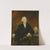 The English Physician William Withering (1792) by Carl Frederik von Breda