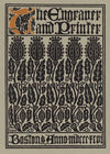 The engraver & printer