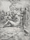 The Entombment