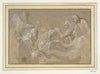 The Entombment of Christ
