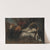 The Entombment of Christ by Gyula Stetka