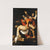 The Entombment of Christ  by Caravaggio
