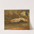 The Escape; Two Greyhounds Coursing A Hare by James Ward