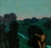 The Evening Star