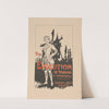 The evolution of woman (1896) by Harry Whitney McVickar