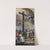 The Exaltation of the True Cross by Sebastiano Ricci