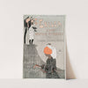 The Exiles &amp; Other Stories by Richard Harding Davis by Edward Penfield